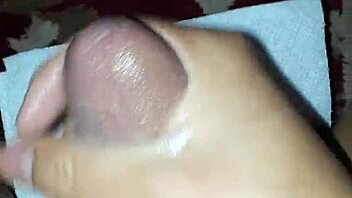 i squirted for the first time with screaming orgasms