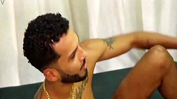 Trisal Venha Conferir Esse Sexo Gostoso Um Ménage Incrível E Muito Excitante Menage Sexoatres Cuckold Cornomenag