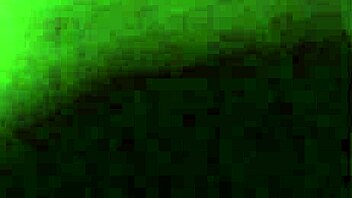 cougar couple having wild sex