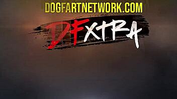 Tiny Babe Selina Bentz Gets Railed By Massive Roomie