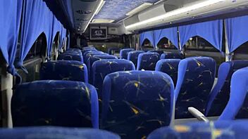 Teen outdoor masturbation pov sucking 😏