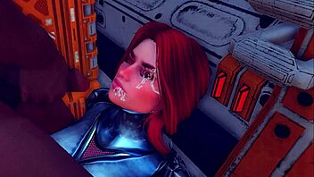 lets play mental blast negative influence part 1