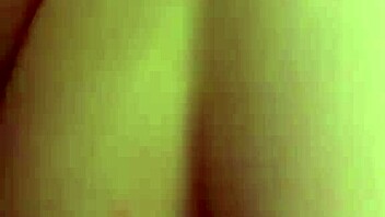 Hey Lola Taylor, ready to swallow 11 cumshots after double anal at Sperma Party 7?