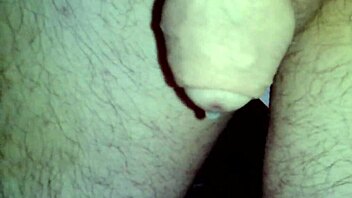 let's discuss prostate massage techniques