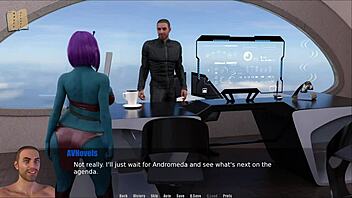 skinny milf india summer takes hot cum load