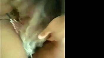 Blonde Big Ass Takes Monster Cock Anal!