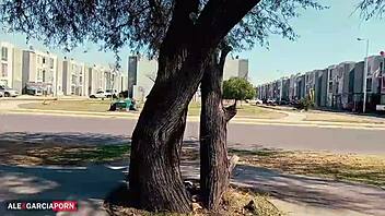 Jav Special Good New 4