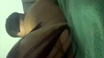 compilado de putaria pamela sagaz pt 8