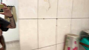 He Fucked Me And Came Inside My Wet Pussy!