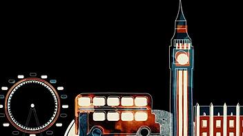 Wee man has a lucky night getting double blowjobs from sexy amateurs