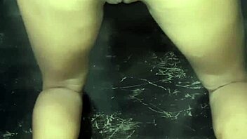 My little ass craves your hard cock