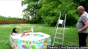 Teenslikeseniors-19-1-17-bats-284-highcomplete-1-2 shaved petite ass blowjob