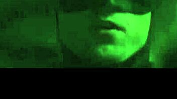 iaaras2 tells the story of sucking a thick cock passionately