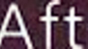 Masked Slave Punished with Kissing and Fingering by Sensual Madame.