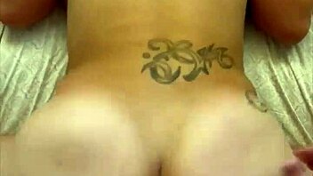The hottest busty petite hookers getting screwed and cumming