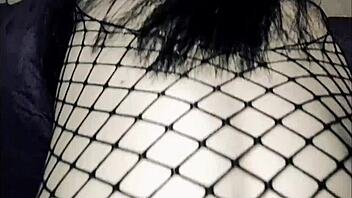 couple films homemade video with big cock