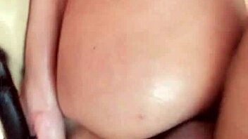 hey, wanna talk about s anal sex 001 clip?