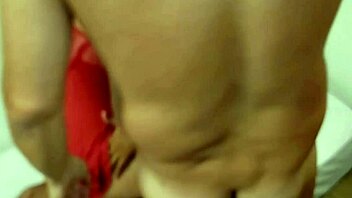 Mature Wife Moans Riding BBC In Front Of Husband!