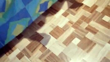 Offered 100K Pesos to Neighbor for Wild Colombian Action