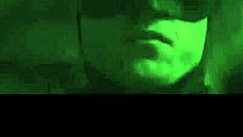 iaaras2 tells the story of sucking a thick cock passionately