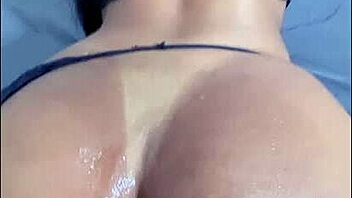 rabet�o rides with long hair and homemade fun 😊