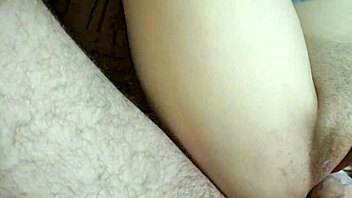 Stepbrother POUNDING My Tight Pussy!