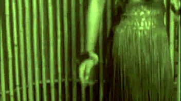 Ever wonder about the sins of our step mothers in retro times?