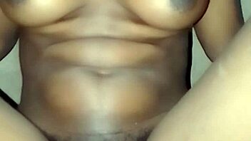 best african pussy getting fucked hard, isn't it?