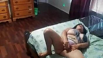 come love i'm hot for you