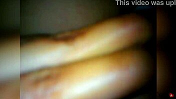 Man Mistakes Hole For Painful Anal Husband Discovers