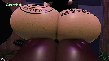 Filling My Little 18+ Slut With Seeds