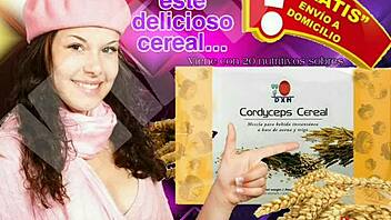 hey, wanna talk about s anal sex 001 clip?