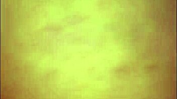 my half-cousin sucks my monster cock and i cum on her