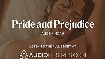 cumshot on perfect lips in solo male moaning fantasy pov jerk off