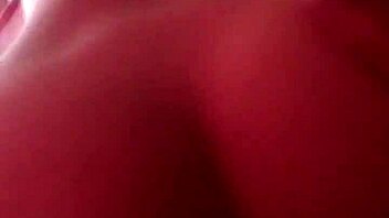 my friend's wife gives me her ass when her husband is away