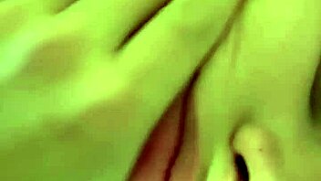 Early morning blowjob cum swallow