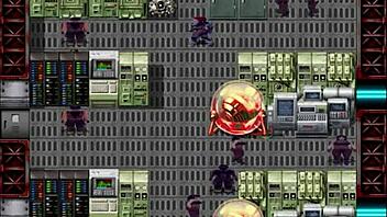 lets play mental blast negative influence part 1