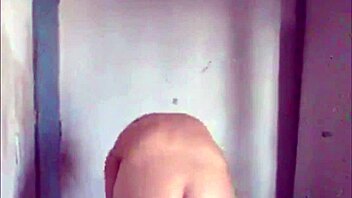 May do estadual, are you ripping clothes for striptease?