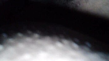 Exgirlfriend Gets Missionary in Caribbean