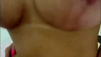 Homemade Sex Tape: Danced and Gave My Tight Backdoor