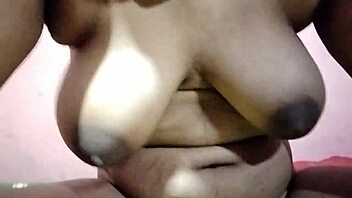 I found my step cousin watching porn with his friends
