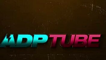 My Soul Burns Watching Two Chicas Devour Each Other on a Barcelona Boat.