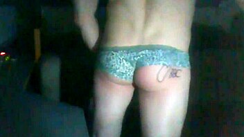 I Worship Big Black Cock