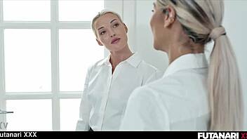 school event with various participants in a group setting