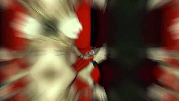 Glory Hole Fun: Hairy Pussy Gets Wet, Then Cuckold Cleans It All Up!