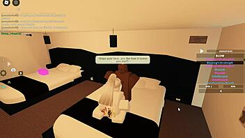 Whore takes monster cock deepthroat and anal