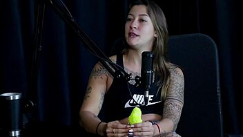 Explore the best fetish content here!