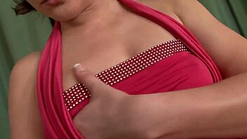 European milf enjoys a lively party with multiple partners