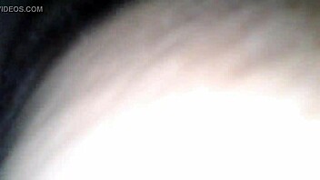 Exgirlfriend Gets Missionary in Caribbean