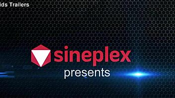 Samantha Rone Experiences Intense Emotions During Her First Double Anal Penetration With Monster Cocks